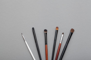 Similar image 11286795