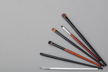 Similar image 11286796