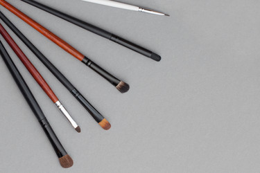 Similar image 11286797