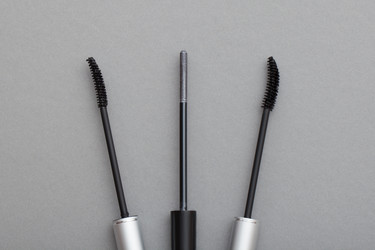 Similar image 11286799