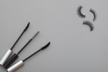 Similar image 11286800