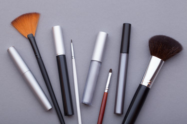 Similar image 11286801