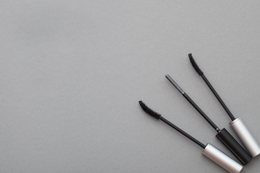 Similar image 11286802