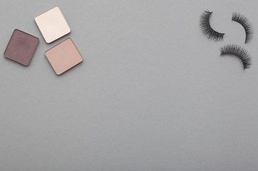 Similar image 11286803