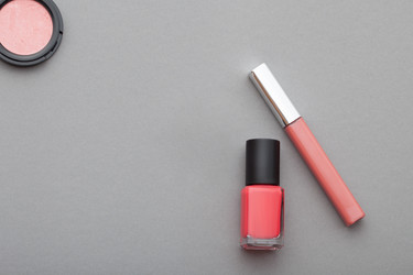 Similar image 11286804