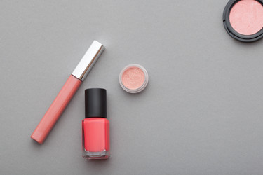 Similar image 11286909