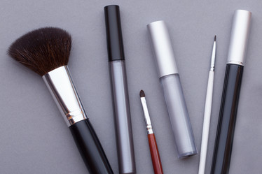 Similar image 11286910