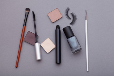 Similar image 11286911