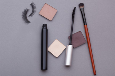 Similar image 11286912