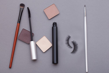 Similar image 11286913