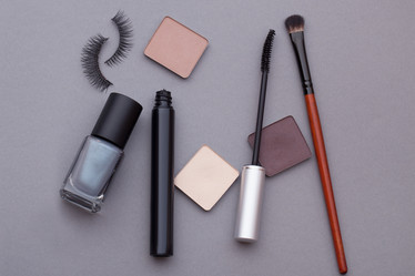 Similar image 11286914