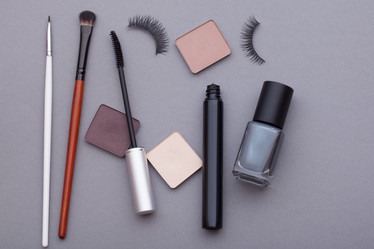 Similar image 11286915