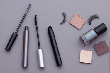 Similar image 11286916