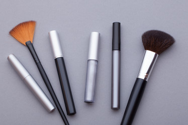 Similar image 11286918