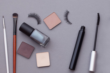 Similar image 11286929