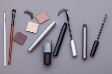 Similar image 11286930