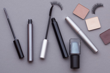 Similar image 11286931