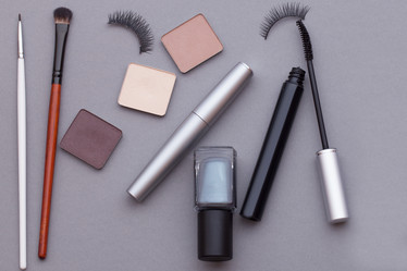 Similar image 11286932