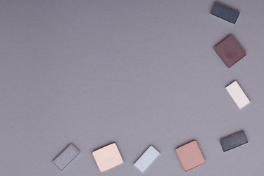 Similar image 11286934