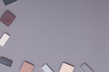 Similar image 11286935