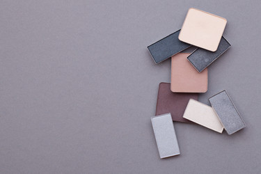 Similar image 11286936