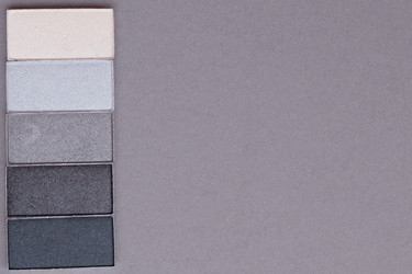 Similar image 11286937