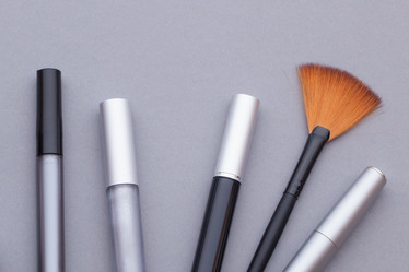 Similar image 11286938