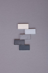 Similar image 11286939