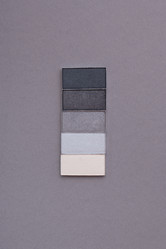 Similar image 11286940