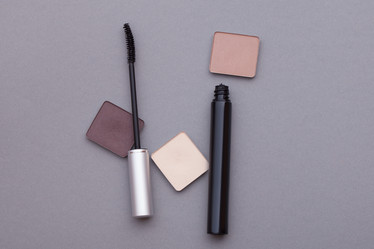 Similar image 11286941