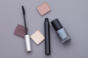 Similar image 11286942