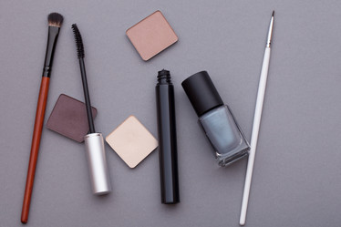 Similar image 11286943