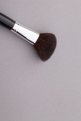 Similar image 11286944