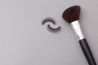 Similar image 11286945