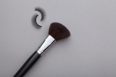 Similar image 11286947