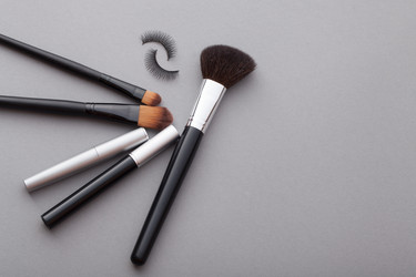 Similar image 11286950