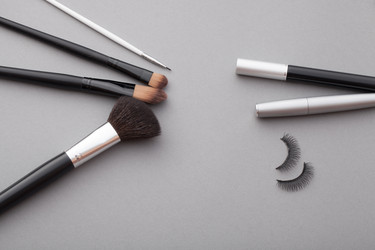 Similar image 11286952