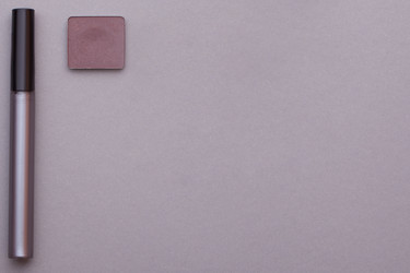 Similar image 11286954