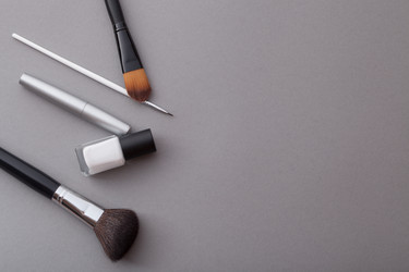 Similar image 11286955