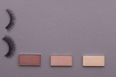 Similar image 11286957