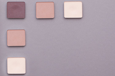 Similar image 11286958