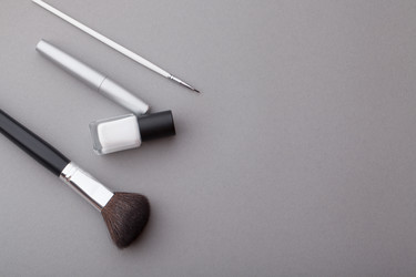 Similar image 11286959