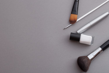 Similar image 11286960