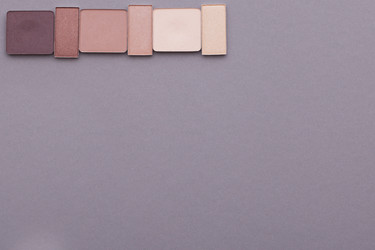 Similar image 11286961