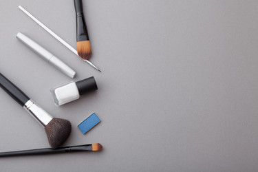 Similar image 11286962