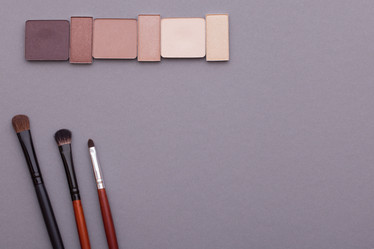 Similar image 11286963