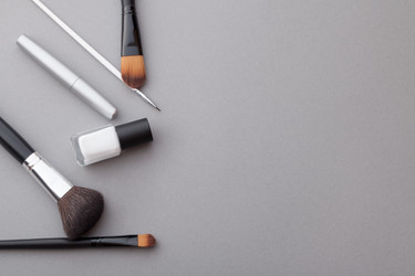 Similar image 11286964