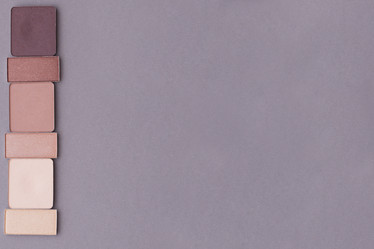 Similar image 11286965