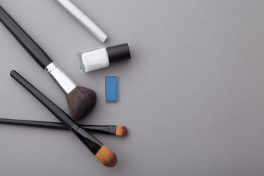 Similar image 11286966