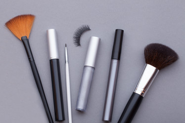 Similar image 11286967